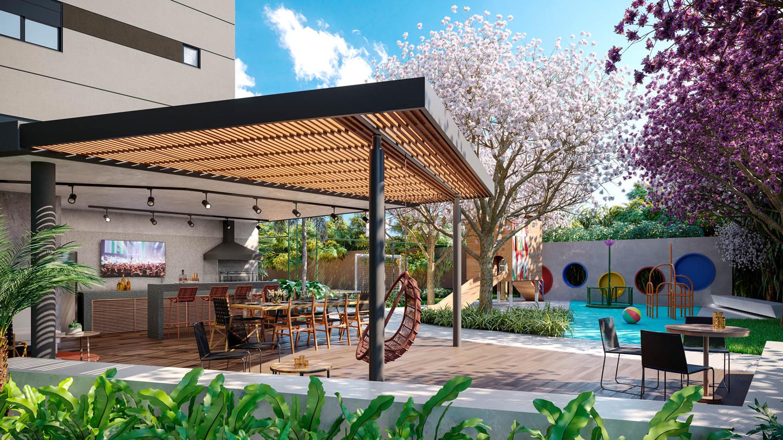 What is a good salary in Sao Paulo036