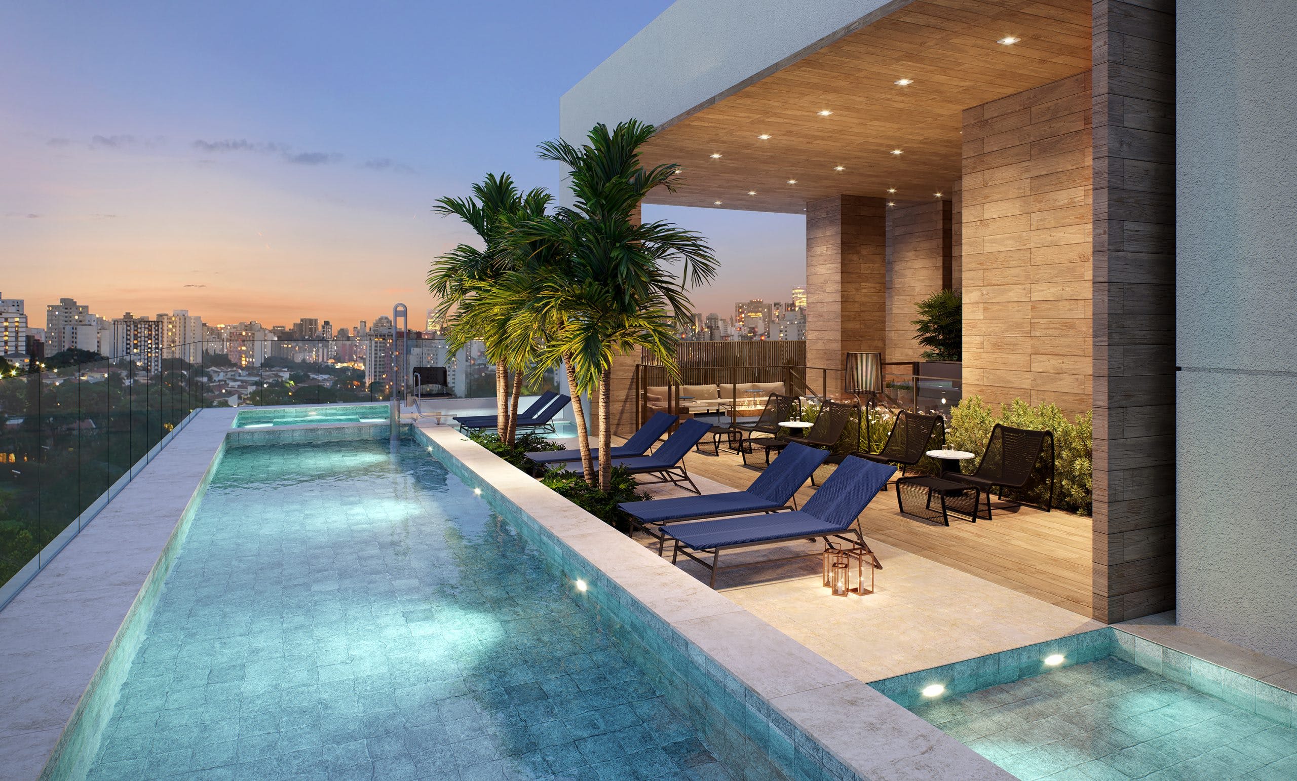 What is the highest paying job in Brazil44