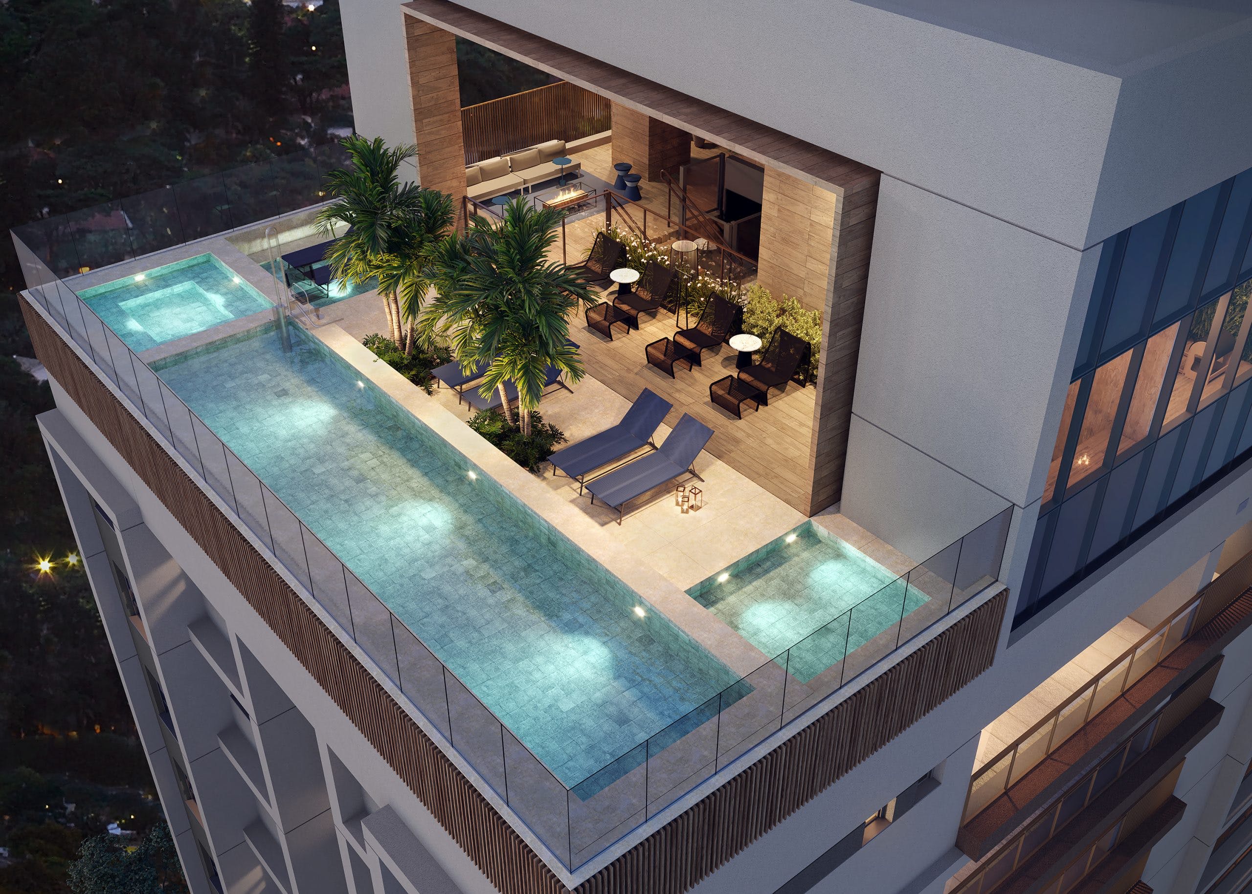 What is the highest paying job in Brazil45