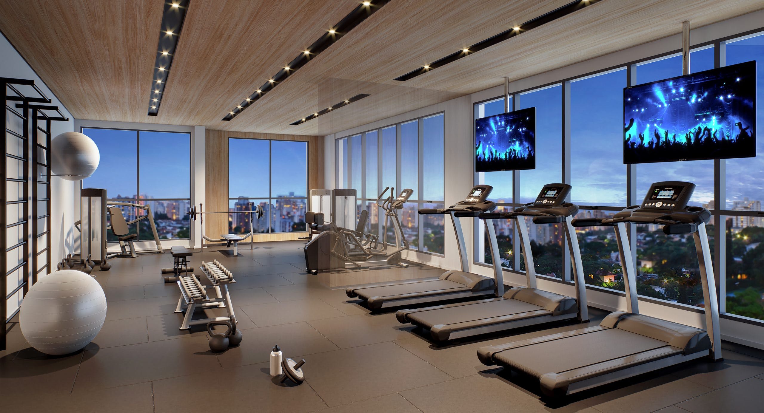 What is the highest paying job in Brazil56