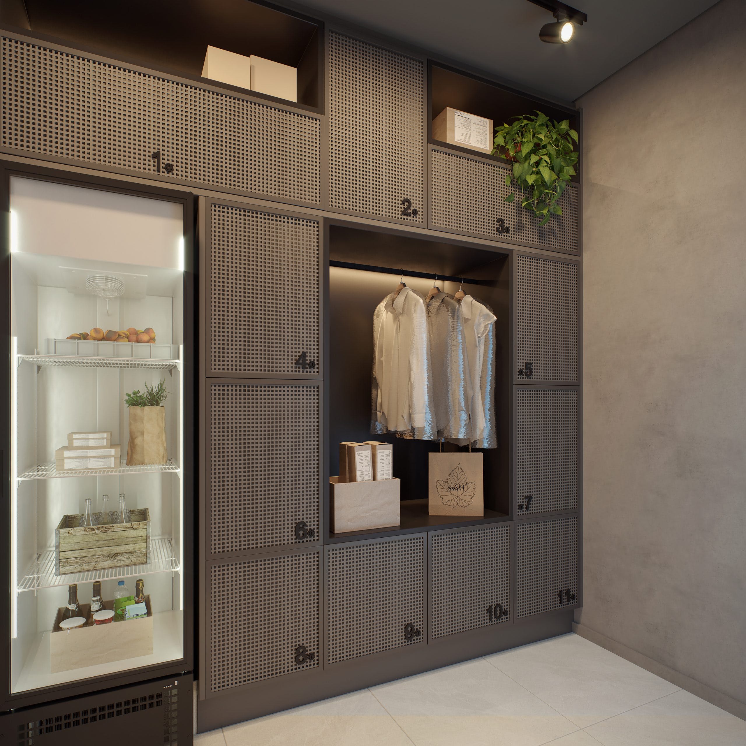 What is the highest paying job in Brazil64