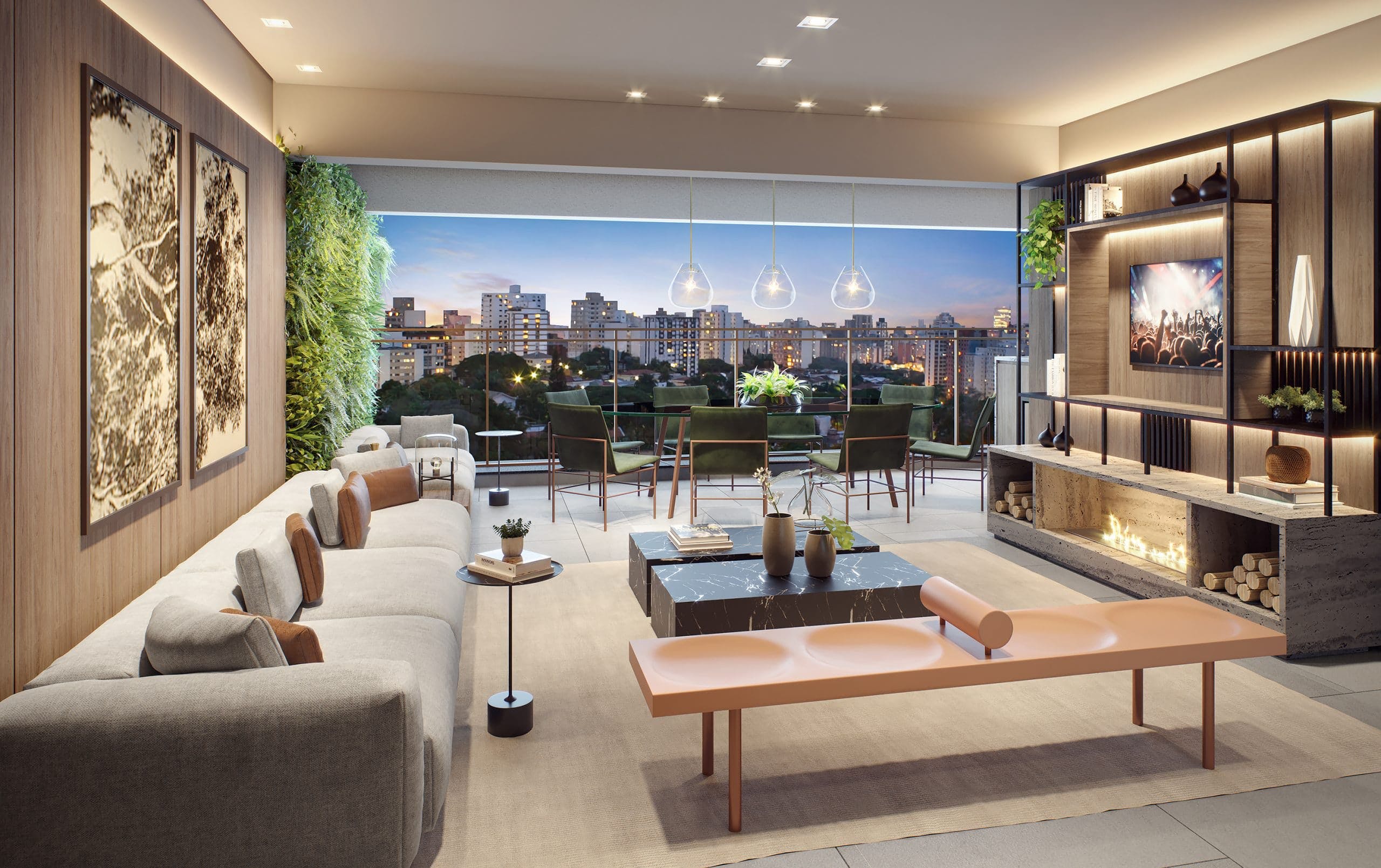 What is the highest paying job in Brazil68