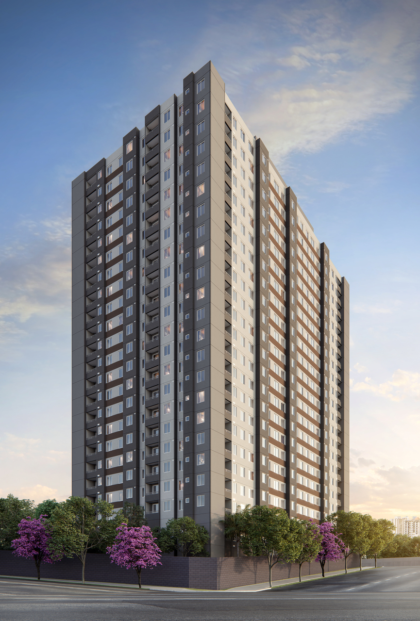 Why do people want to live in Brazil04405