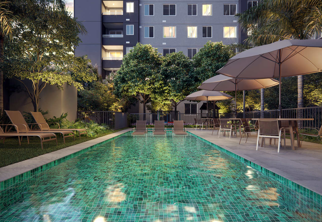 Why do people want to live in Brazil04408