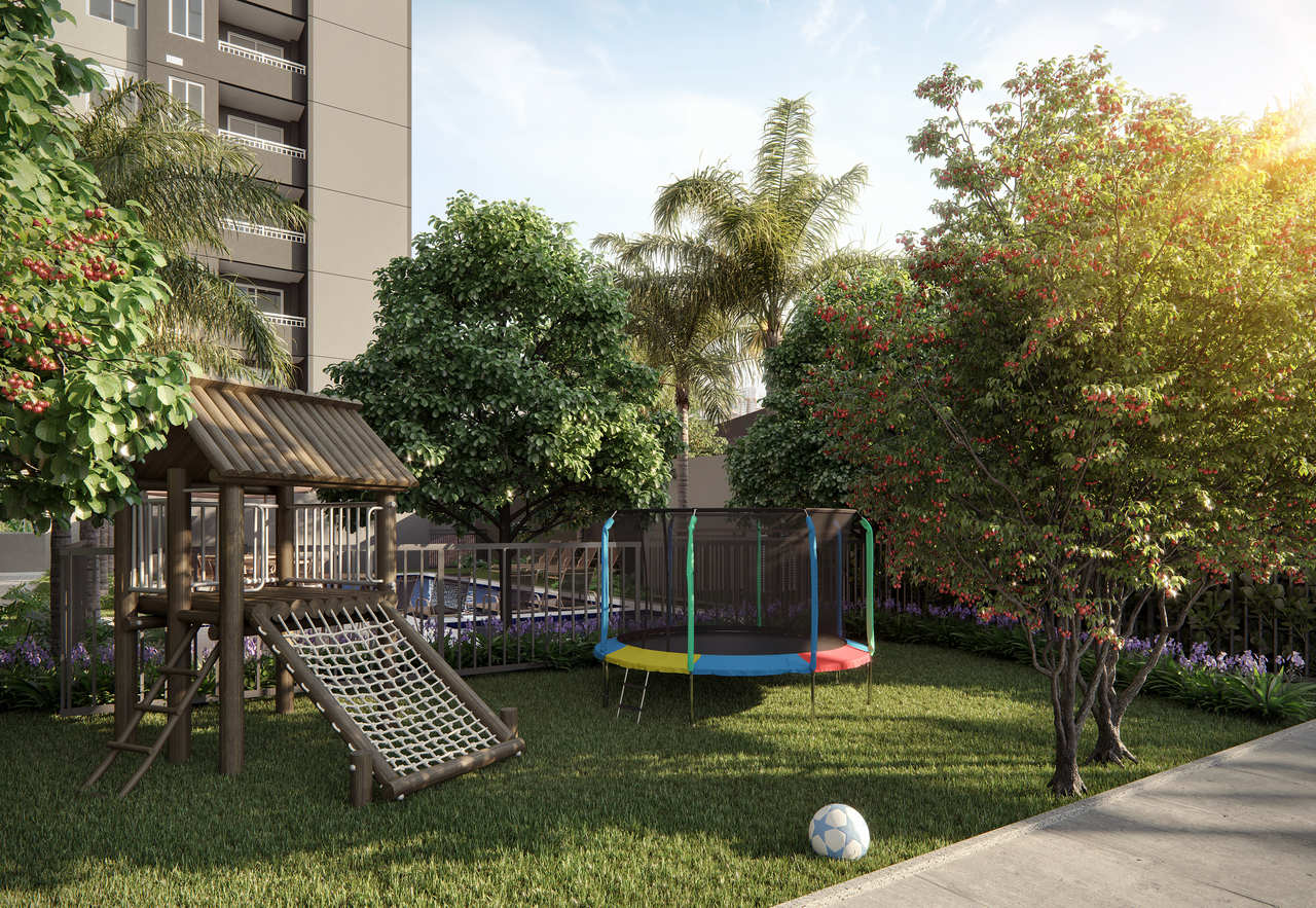 Why do people want to live in Brazil04414