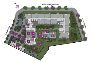 Why do people want to live in Brazil04433